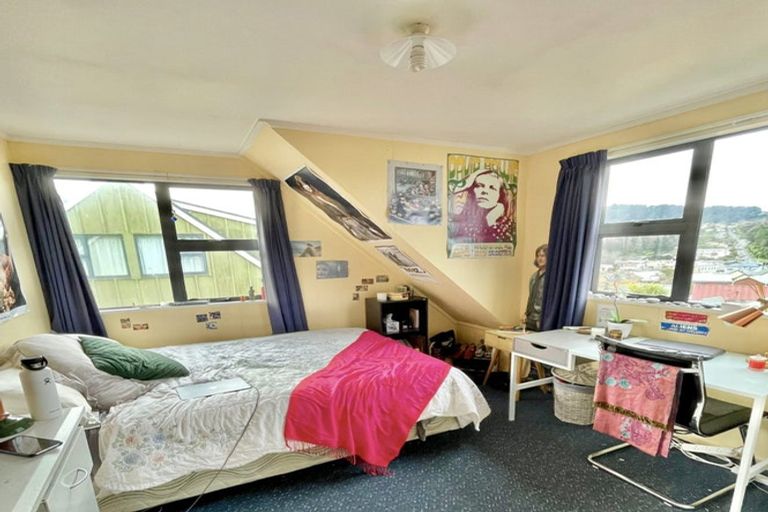 Photo of property in 54a Bank Street, North East Valley, Dunedin, 9010