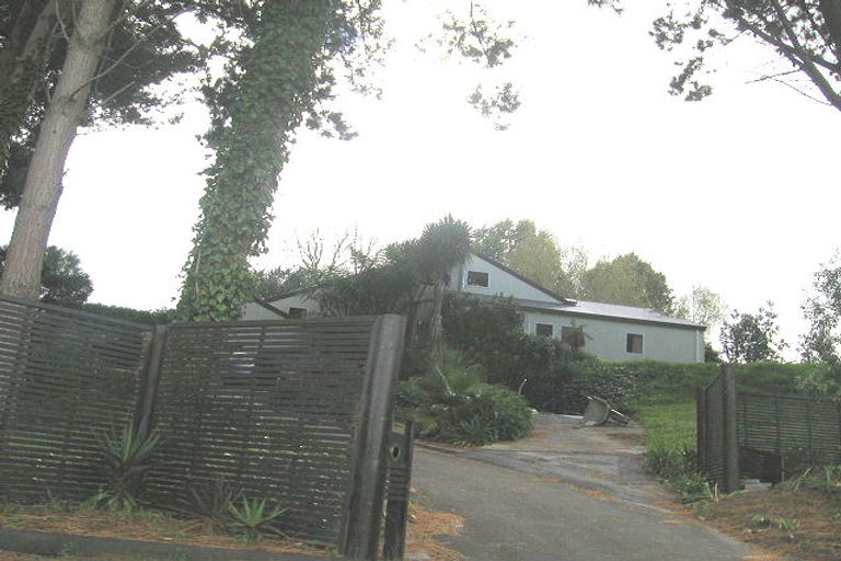 Photo of property in 32 Montgomery Road, Westmere, Whanganui, 4501