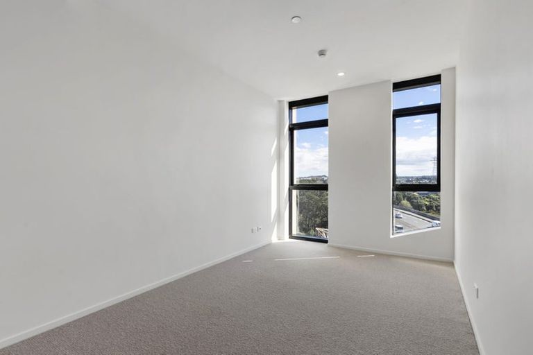 Photo of property in Amaia, 409/48 Esmonde Road, Takapuna, Auckland, 0622