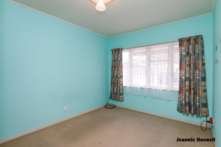 Photo of property in 183 Ruahine Street, Roslyn, Palmerston North, 4414