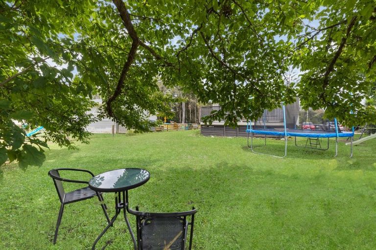 Photo of property in 13 Ngaio Street, Onerahi, Whangarei, 0110