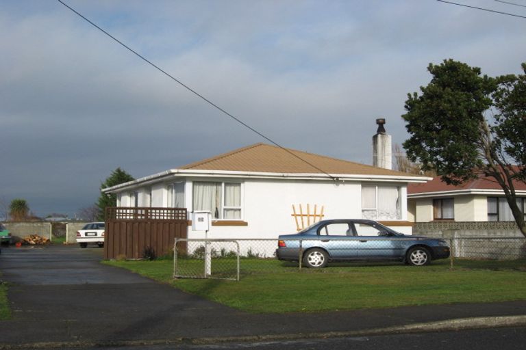 Photo of property in 15 Oreti Street, Kingswell, Invercargill, 9812