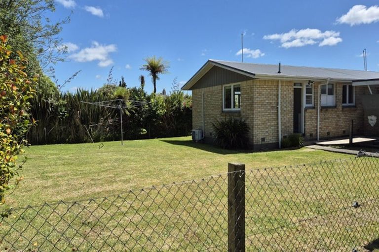 Photo of property in 16 Margaret Street, Tokoroa, 3420