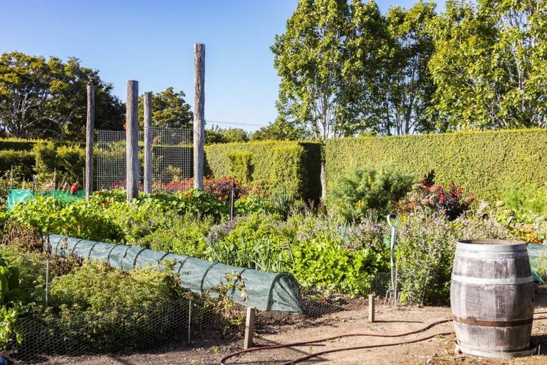 Photo of property in 250 Selwyn, Rolleston, 7678