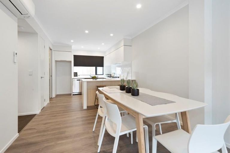 Photo of property in 9/216 Tristram Street, Hamilton Central, Hamilton, 3204