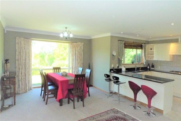 Photo of property in 10 Faith Place, West Melton, Christchurch, 7675