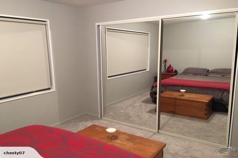 Photo of property in 1/73 Withells Road, Avonhead, Christchurch, 8042