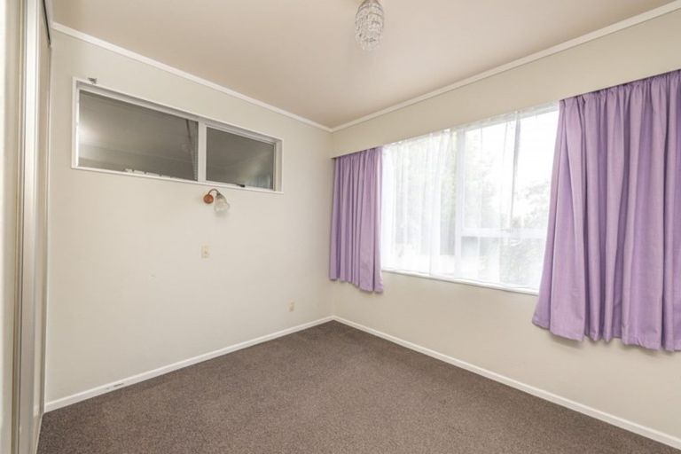 Photo of property in 54-56 Peakes Road, Springvale, Wanganui, 4501