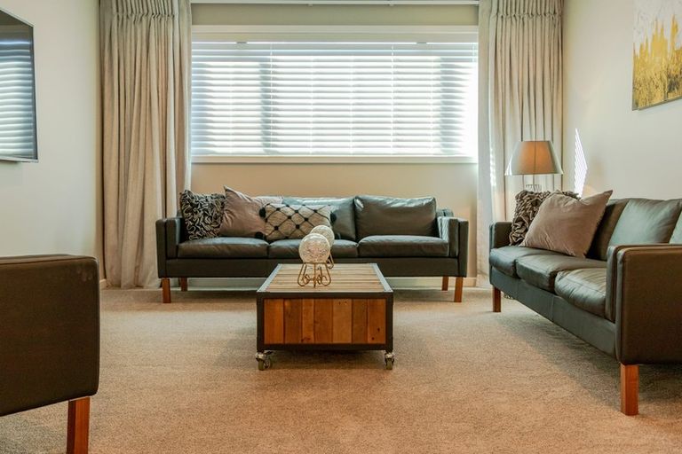 Photo of property in 115 The Boulevard, Papamoa Beach, Papamoa, 3118