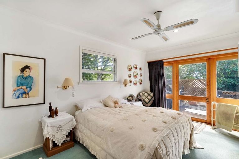 Photo of property in 521 State Highway 2 North, Whakatu, Hastings, 4180