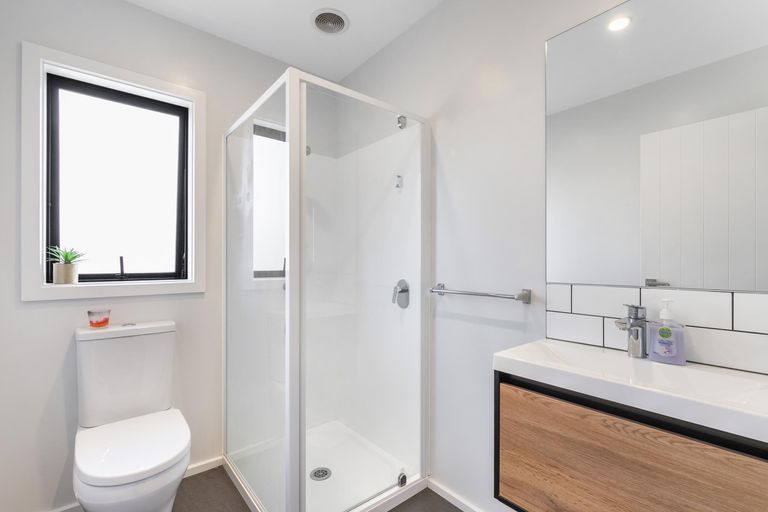 Photo of property in 174 Cameron Town Road, Pukekohe, 2678