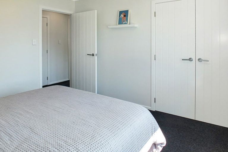 Photo of property in 50 Graham Street, Shannon, 4821