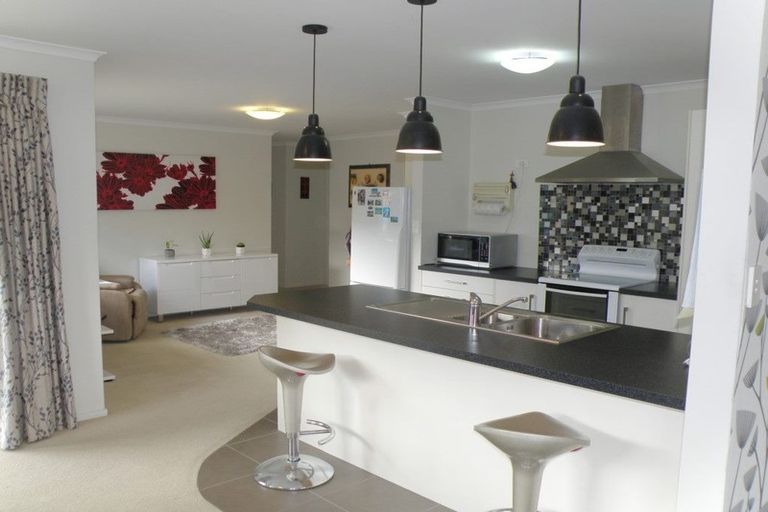 Photo of property in 28 Nikau Place, Matamata, 3400