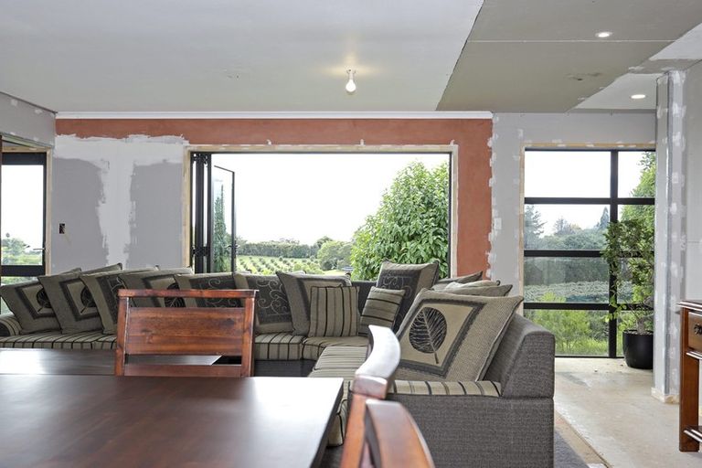 Photo of property in 520e Upper Ohauiti Road, Ohauiti, Tauranga, 3173