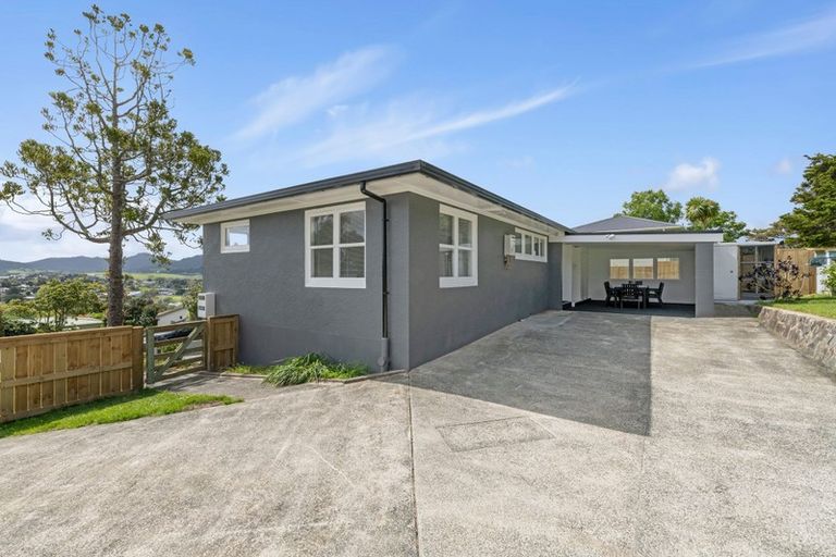 Photo of property in 59 Percy Street, Warkworth, 0910