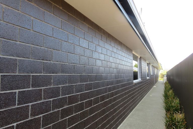 Photo of property in 313a King Street, Temuka, 7920