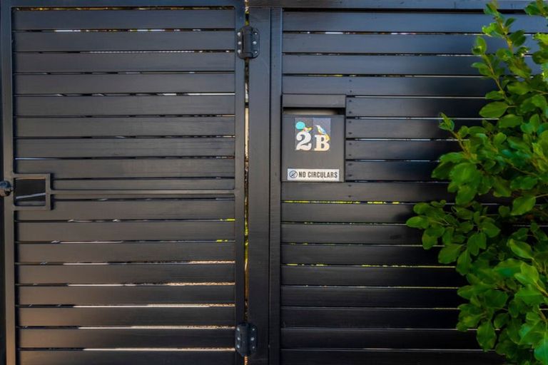 Photo of property in 2b The Circle, Manly, Whangaparaoa, 0930