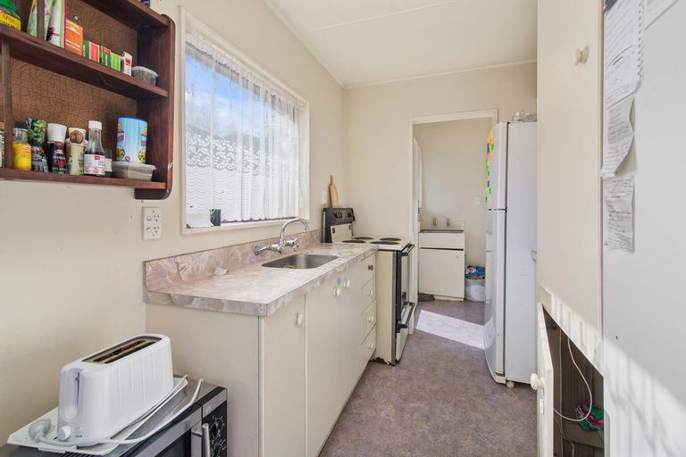 Photo of property in 131c Sunset Road, Mangakakahi, Rotorua, 3015
