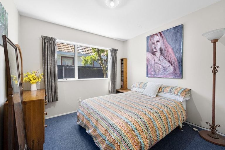 Photo of property in 2/83 Neill Street, Hornby, Christchurch, 8042