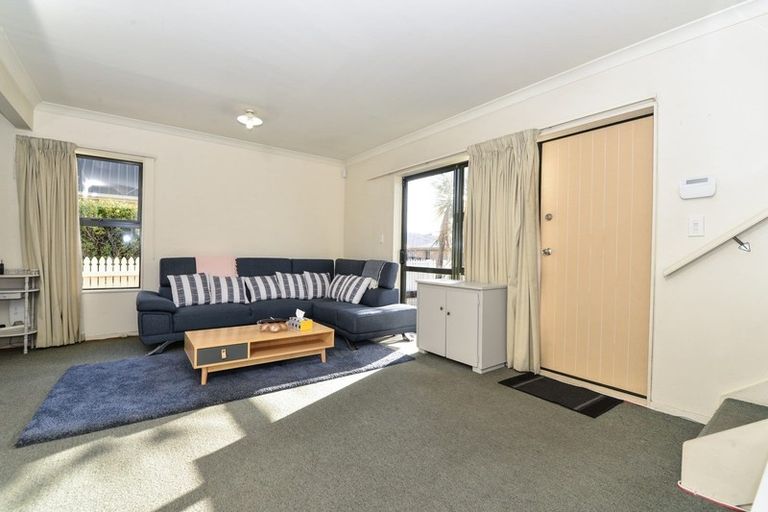 Photo of property in 14a Jones Crescent, Melville, Hamilton, 3206