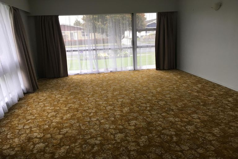 Photo of property in 90a Moorhouse Street, Morrinsville, 3300