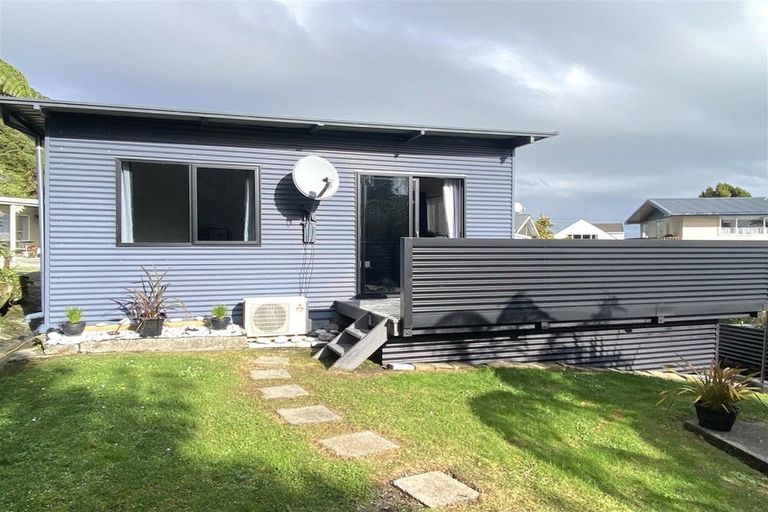 Photo of property in 7e Fernhill Place, Karoro, Greymouth, 7805