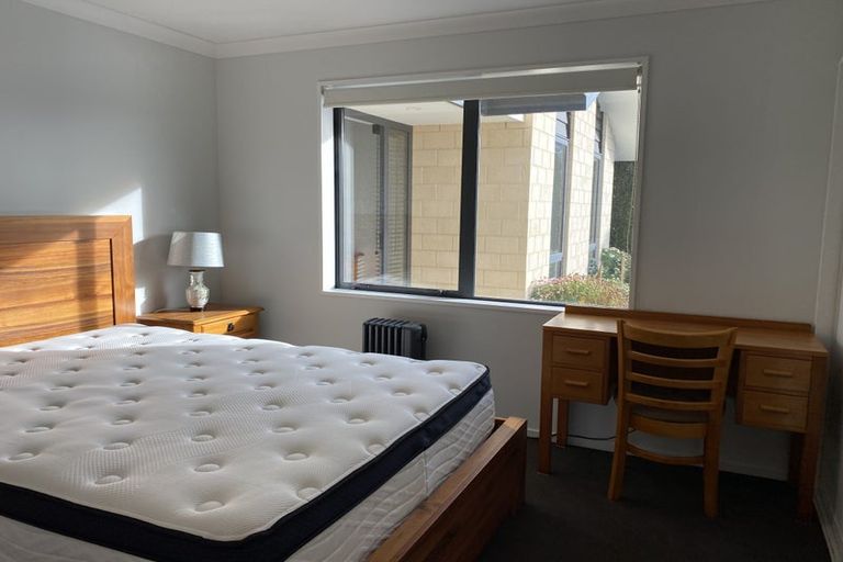 Photo of property in 41 Beaumont Drive, Rolleston, 7614