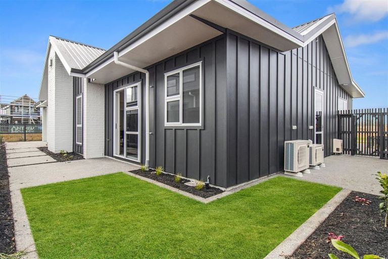 Photo of property in 63 Carrs Road, Chartwell, Hamilton, 3210