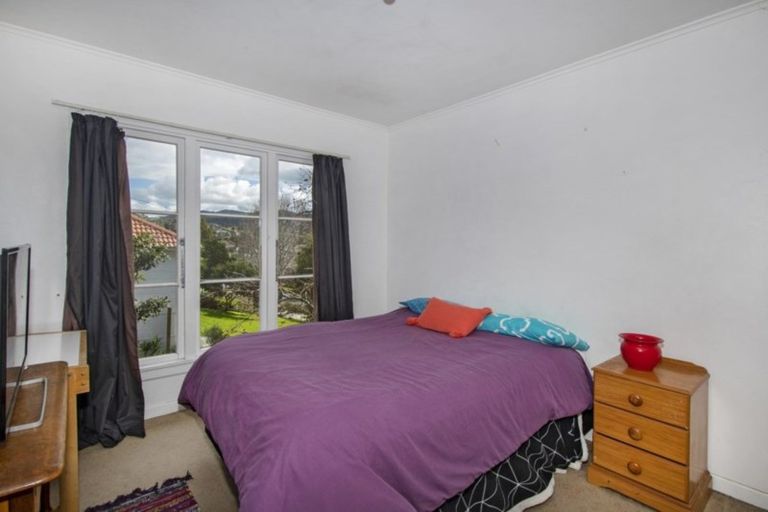 Photo of property in 106 Morningside Road, Morningside, Whangarei, 0110