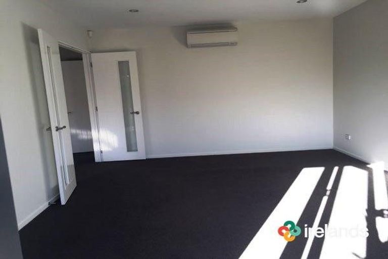 Photo of property in 763a Gloucester Street, Avonside, Christchurch, 8061