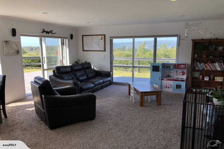 Photo of property in 373 Woodstock-rimu Road, Ruatapu, Hokitika, 7883