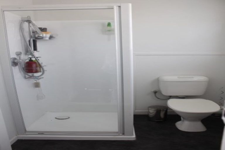 Photo of property in 9 Tranmere Road, Fairfield, Hamilton, 3214