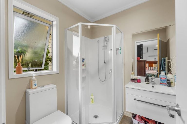 Photo of property in 9 Turvey Street, Pegasus, 7612