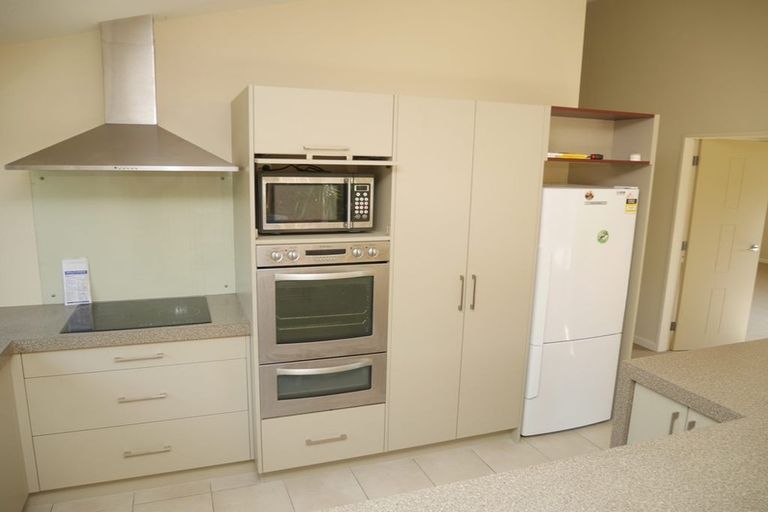 Photo of property in 19 Waterstone Avenue, Paraparaumu, 5032