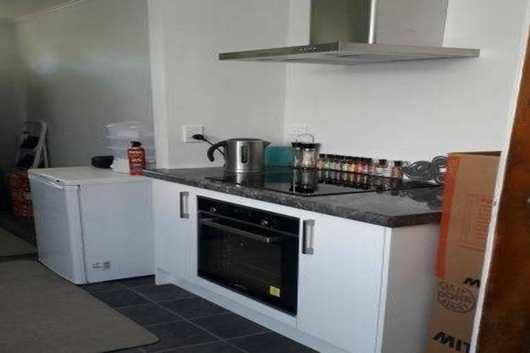 Photo of property in 470 Fergusson Drive, Trentham, Upper Hutt, 5018