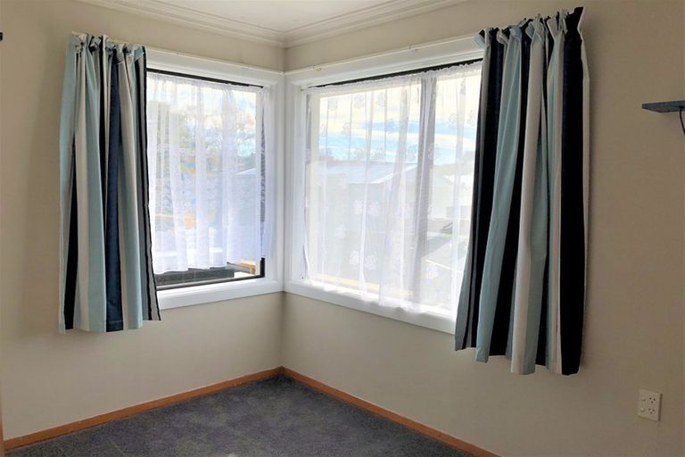 Photo of property in 7 Springfield Street, Balclutha, 9230