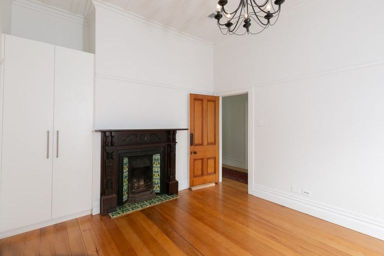 Photo of property in 31 Walters Road, Mount Eden, Auckland, 1024