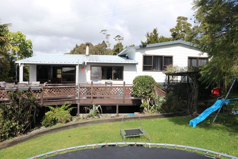 Photo of property in 62 Pipiwai Road, Te Kamo, Whangarei, 0176