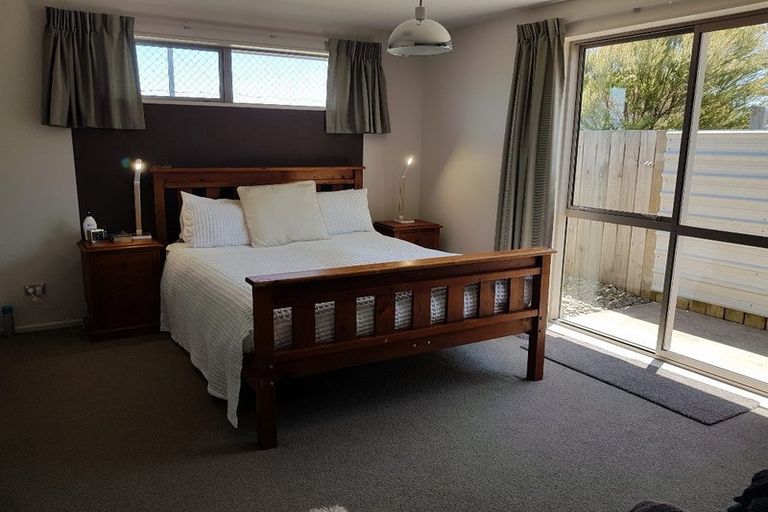 Photo of property in 13/2 Harkness Place, Westport, 7825