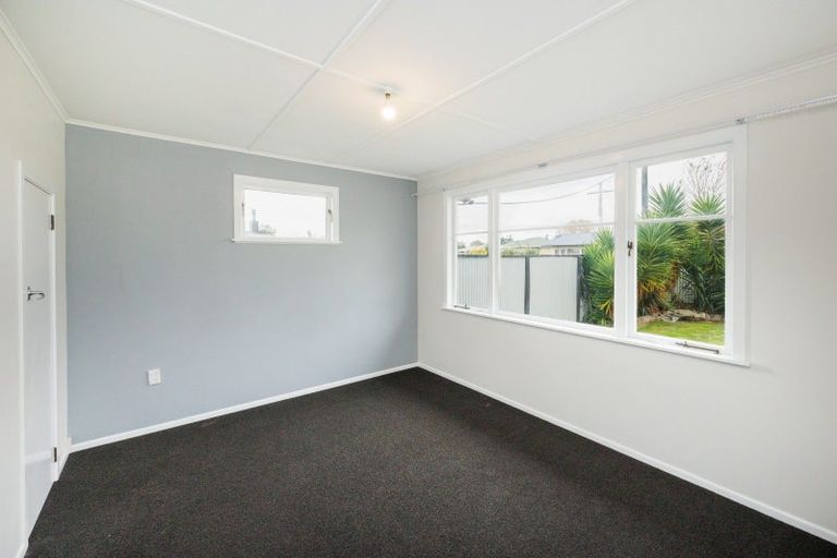 Photo of property in 11 Kettle Avenue, Awapuni, Palmerston North, 4412
