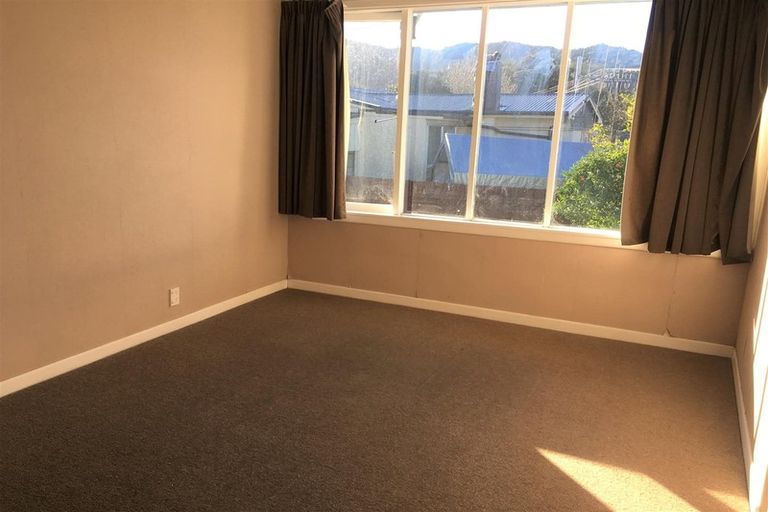 Photo of property in 8 Tui Crescent, Maunu, Whangarei, 0110