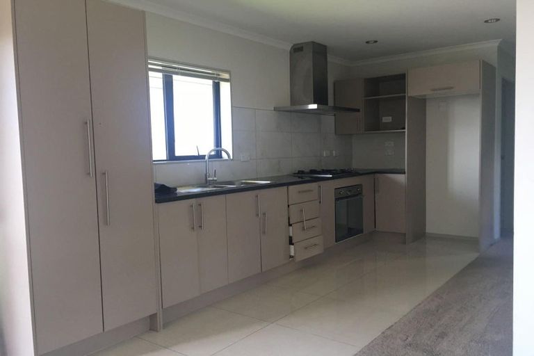 Photo of property in 29 Gifford Road, Papatoetoe, Auckland, 2025