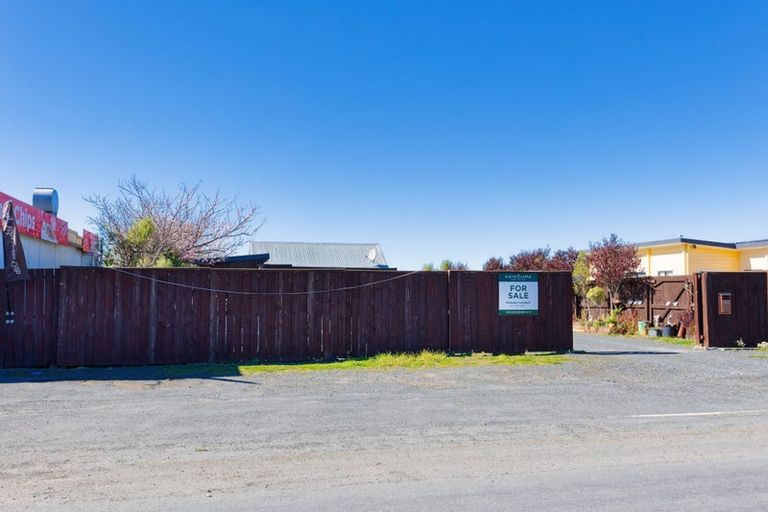 Photo of property in 238 Beach Road, Kaikoura, 7300