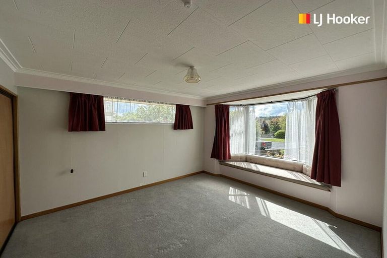 Photo of property in 30 Walton Park Avenue, Fairfield, Dunedin, 9018