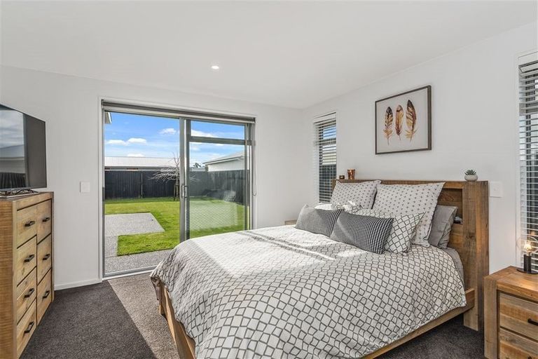 Photo of property in 44 Lindsay Drive, Prebbleton, 7604