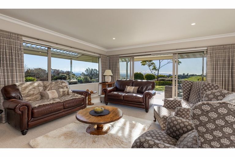 Photo of property in 14 Sunview Heights, Hope, Richmond, 7081