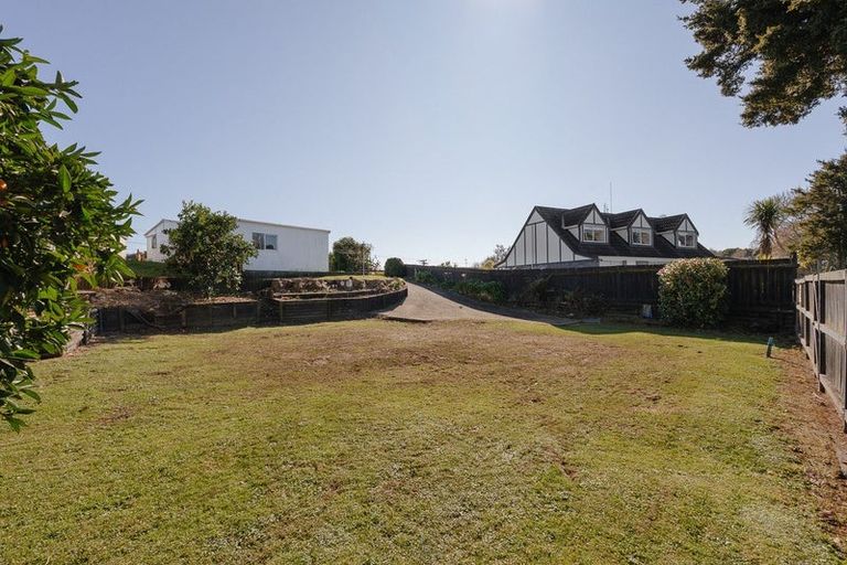 Photo of property in 96b Sherwood Street, Bellevue, Tauranga, 3110