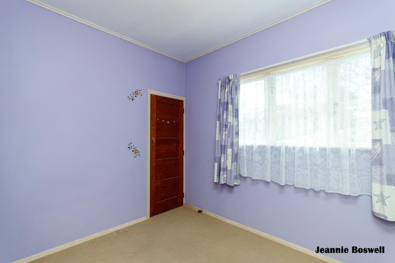 Photo of property in 183 Ruahine Street, Roslyn, Palmerston North, 4414