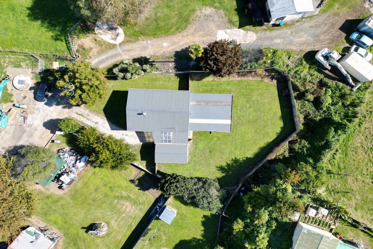 Photo of property in 44d Te Kawa Street, Otorohanga, 3900