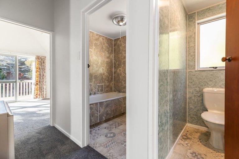 Photo of property in 9 Huntingdon Street, Kingston, Athol, 9793